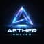 AetherSolver