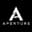 Aperture