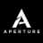 Aperture