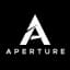 Aperture