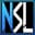 Nslsolver
