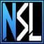 Nslsolver