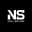 NullSolver