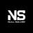 NullSolver
