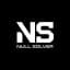 NullSolver