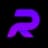 Razorcap