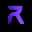 RezoSolver
