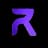 RezoSolver