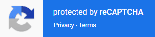reCAPTCHA V3