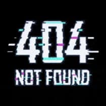 404Shop
