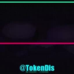 Token Unlimited