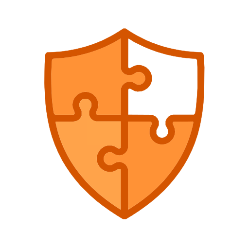Primary logo (PNG) preview